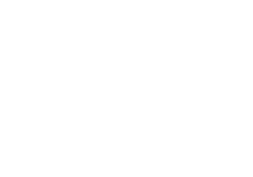 Novolease